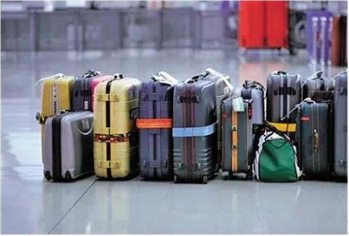 厦门到循化撒拉族自治县行李托运